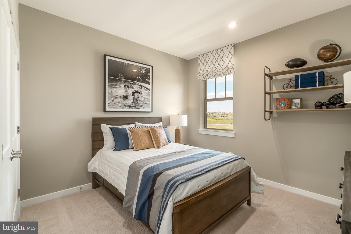 1012 Madeira Terrace Leesburg, VA 20175 - Photo 26 of 31