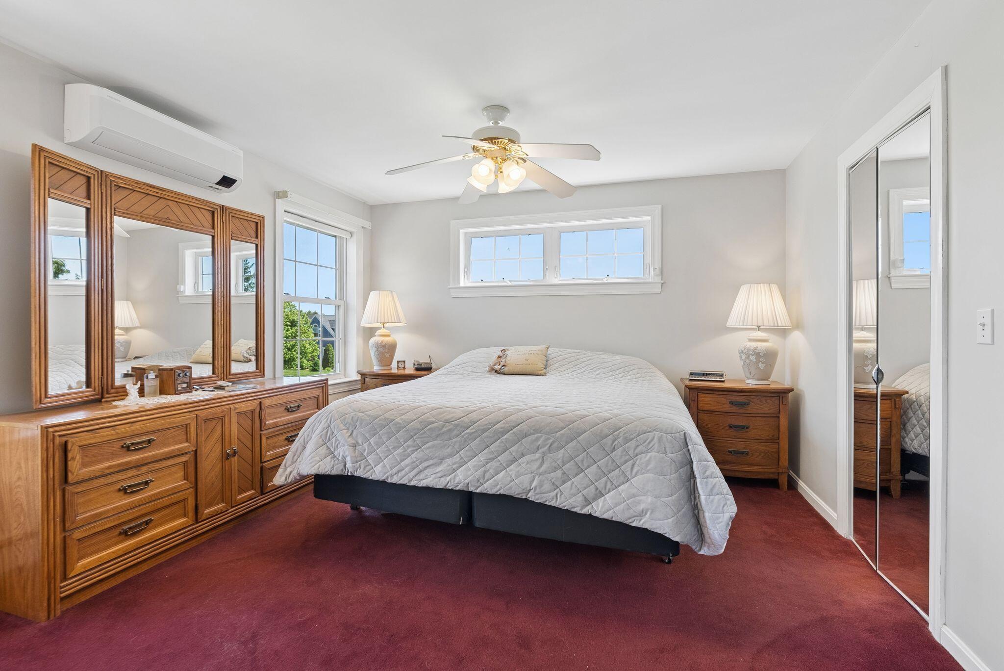 19 Fowler Farm Road Scarborough, ME 04074 - Photo 36 of 63 50_DSC07109