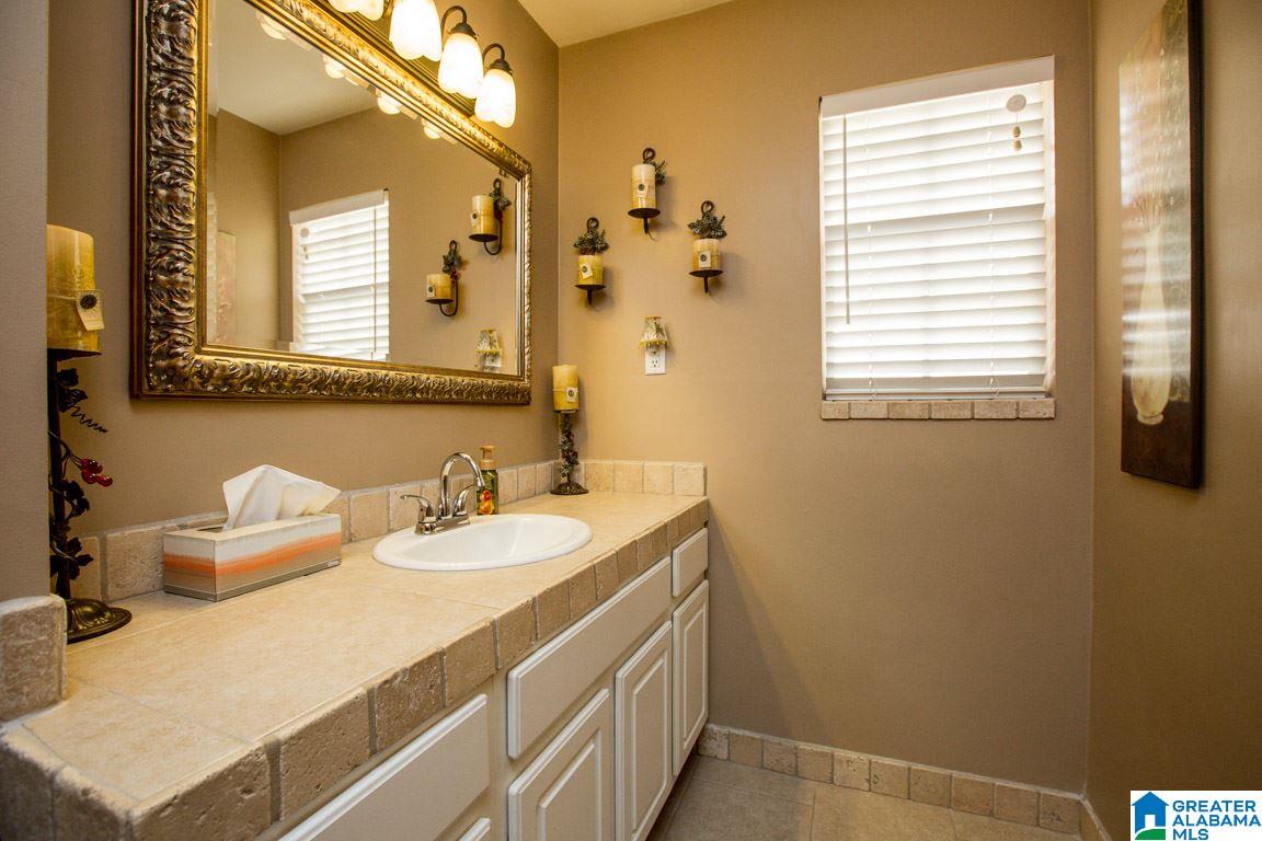 114 Merrimont Road Bessemer, AL 35023 - Photo 13 of 29 Gallery Image 13
