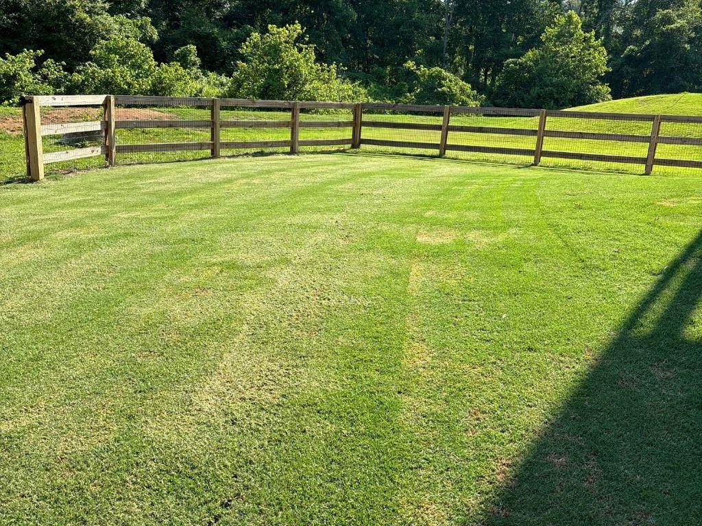 4145 Radford Oaks Lane Cumming, GA 30028 - Photo 2 of 7