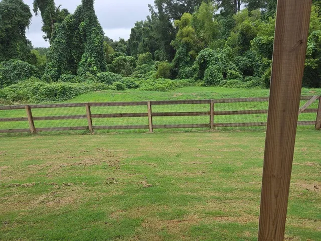 $540,000 | 4145 Radford Oaks Lane, Cumming, GA 30028