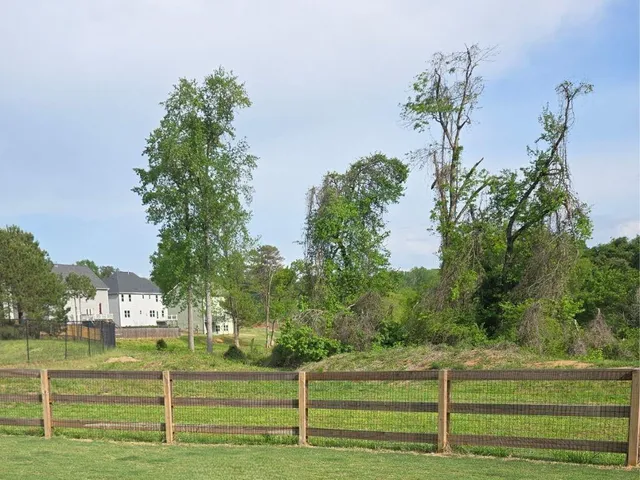 $540,000 | 4145 Radford Oaks Lane, Cumming, GA 30028