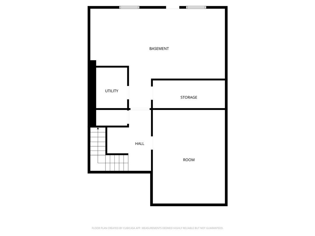 4145 Radford Oaks Lane Cumming, GA 30028 - Photo 7 of 7