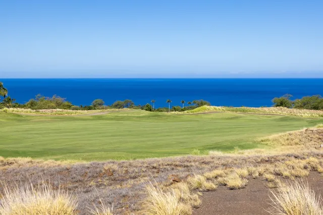 $2,500,000 | 62-6049 Lot 5-b-8/lot 29 Amaui Lani Place, Kamuela, HI 96743