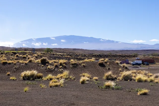 $2,500,000 | 62-6049 Lot 5-b-8/lot 29 Amaui Lani Place, Kamuela, HI 96743