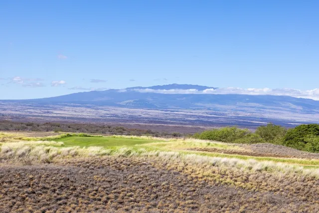 $2,500,000 | 62-6049 Lot 5-b-8/lot 29 Amaui Lani Place, Kamuela, HI 96743