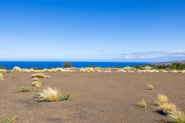 $2,500,000 | 62-6049 Lot 5-b-8/lot 29 Amaui Lani Place, Kamuela, HI 96743