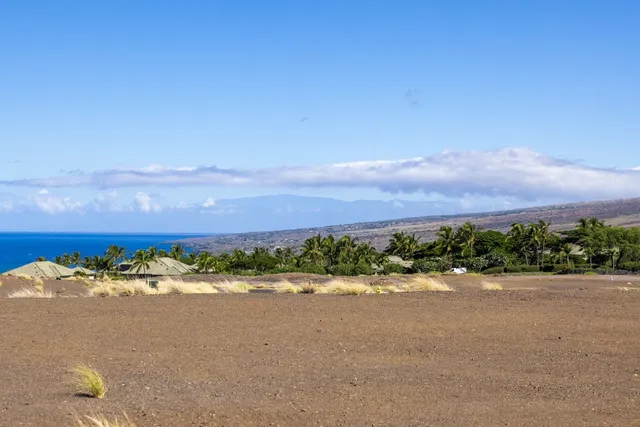 $2,500,000 | 62-6049 Lot 5-b-8/lot 29 Amaui Lani Place, Kamuela, HI 96743