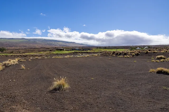 $2,500,000 | 62-6049 Lot 5-b-8/lot 29 Amaui Lani Place, Kamuela, HI 96743