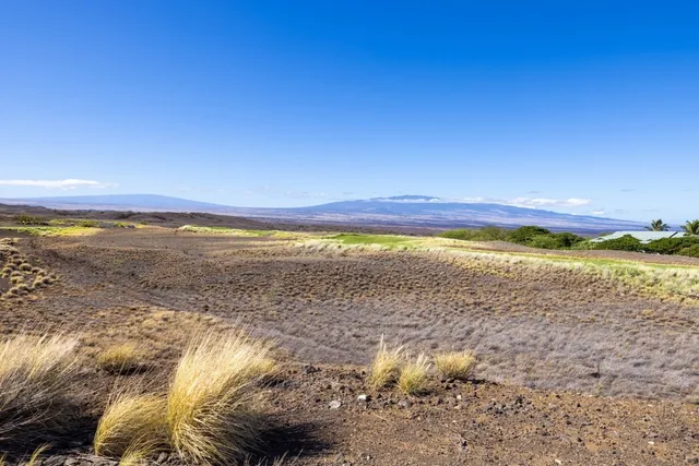 $2,500,000 | 62-6049 Lot 5-b-8/lot 29 Amaui Lani Place, Kamuela, HI 96743