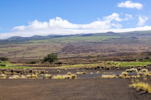 $2,500,000 | 62-6049 Lot 5-b-8/lot 29 Amaui Lani Place, Kamuela, HI 96743