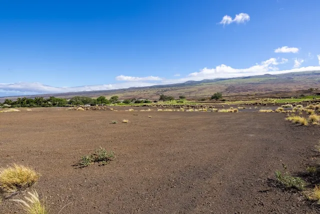 $2,500,000 | 62-6049 Lot 5-b-8/lot 29 Amaui Lani Place, Kamuela, HI 96743