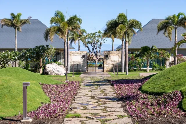 $2,500,000 | 62-6049 Lot 5-b-8/lot 29 Amaui Lani Place, Kamuela, HI 96743