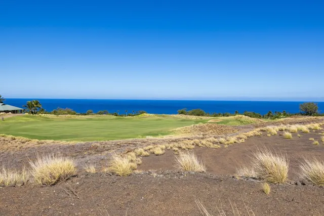 $2,500,000 | 62-6049 Lot 5-b-8/lot 29 Amaui Lani Place, Kamuela, HI 96743