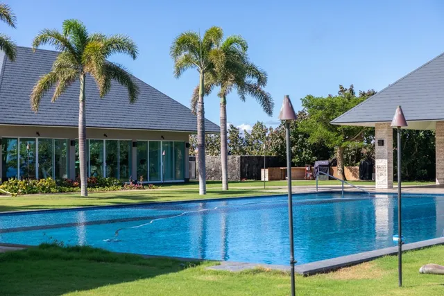 $2,500,000 | 62-6049 Lot 5-b-8/lot 29 Amaui Lani Place, Kamuela, HI 96743