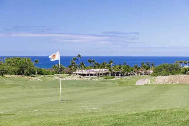 $2,500,000 | 62-6049 Lot 5-b-8/lot 29 Amaui Lani Place, Kamuela, HI 96743