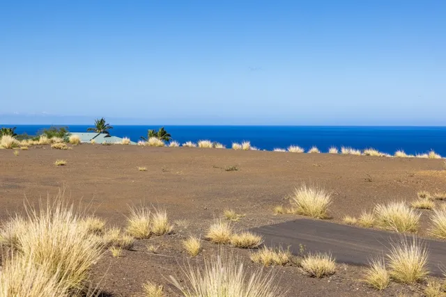 $2,500,000 | 62-6049 Lot 5-b-8/lot 29 Amaui Lani Place, Kamuela, HI 96743