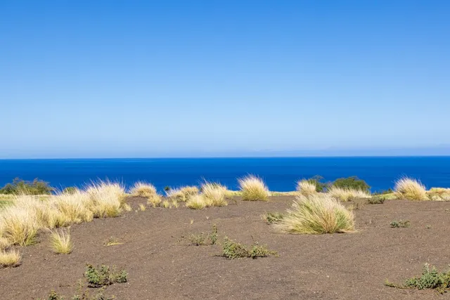 $2,500,000 | 62-6049 Lot 5-b-8/lot 29 Amaui Lani Place, Kamuela, HI 96743