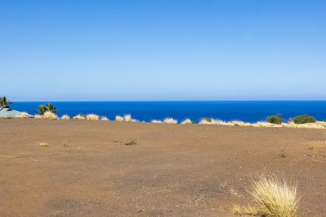 $2,500,000 | 62-6049 Lot 5-b-8/lot 29 Amaui Lani Place, Kamuela, HI 96743