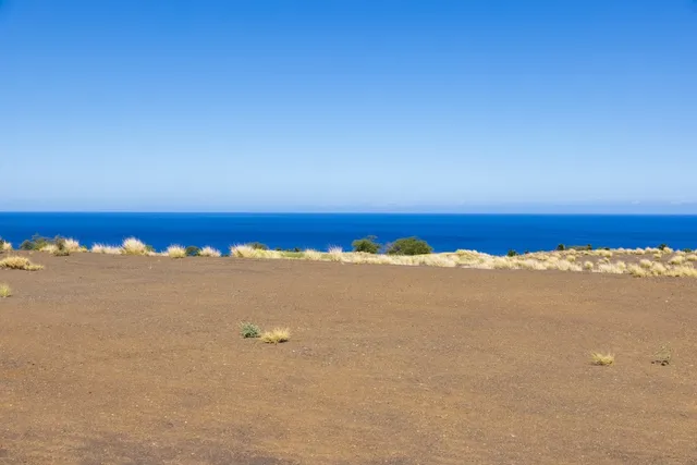 $2,500,000 | 62-6049 Lot 5-b-8/lot 29 Amaui Lani Place, Kamuela, HI 96743