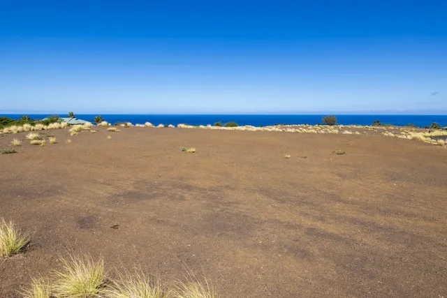 $2,500,000 | 62-6049 Lot 5-b-8/lot 29 Amaui Lani Place, Kamuela, HI 96743