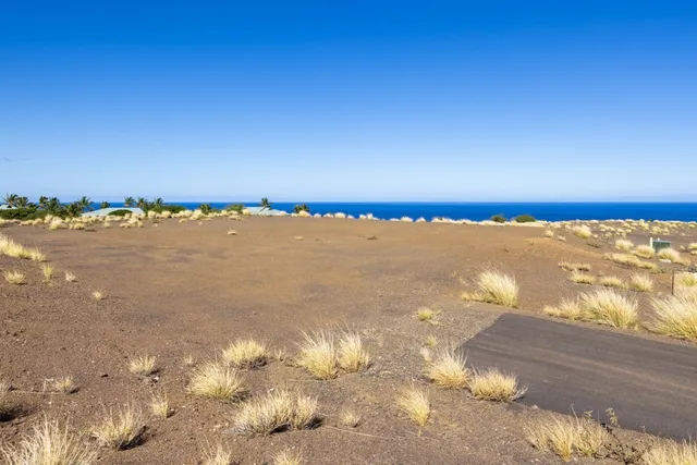 $2,500,000 | 62-6049 Lot 5-b-8/lot 29 Amaui Lani Place, Kamuela, HI 96743