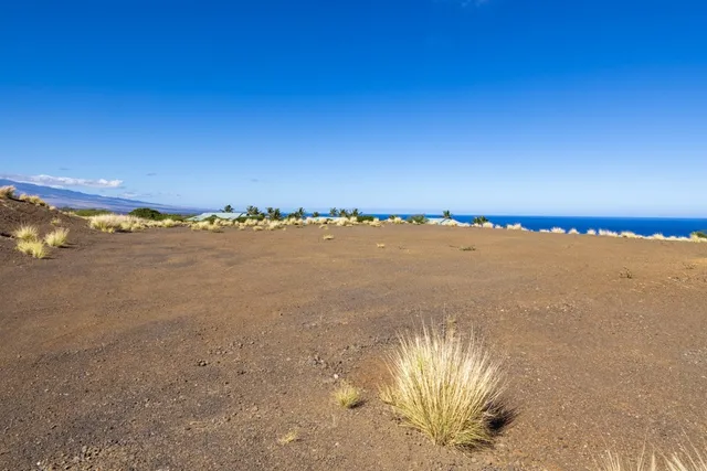 $2,500,000 | 62-6049 Lot 5-b-8/lot 29 Amaui Lani Place, Kamuela, HI 96743