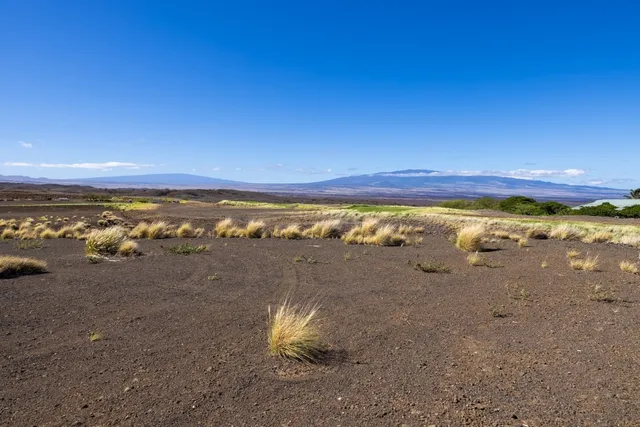 $2,500,000 | 62-6049 Lot 5-b-8/lot 29 Amaui Lani Place, Kamuela, HI 96743