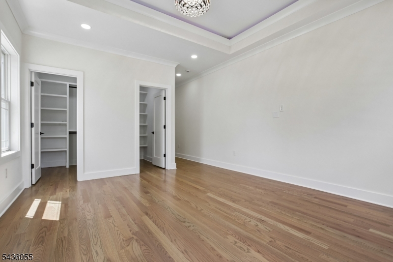 318 Halsey Road Parsippany, NJ 07054 - Photo 17 of 39