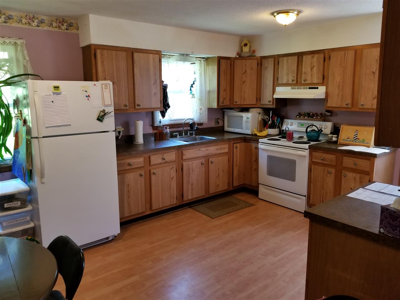 65 Sutton Road Wheelock, VT 05851 - Photo 5 of 16 Gallery Image 5