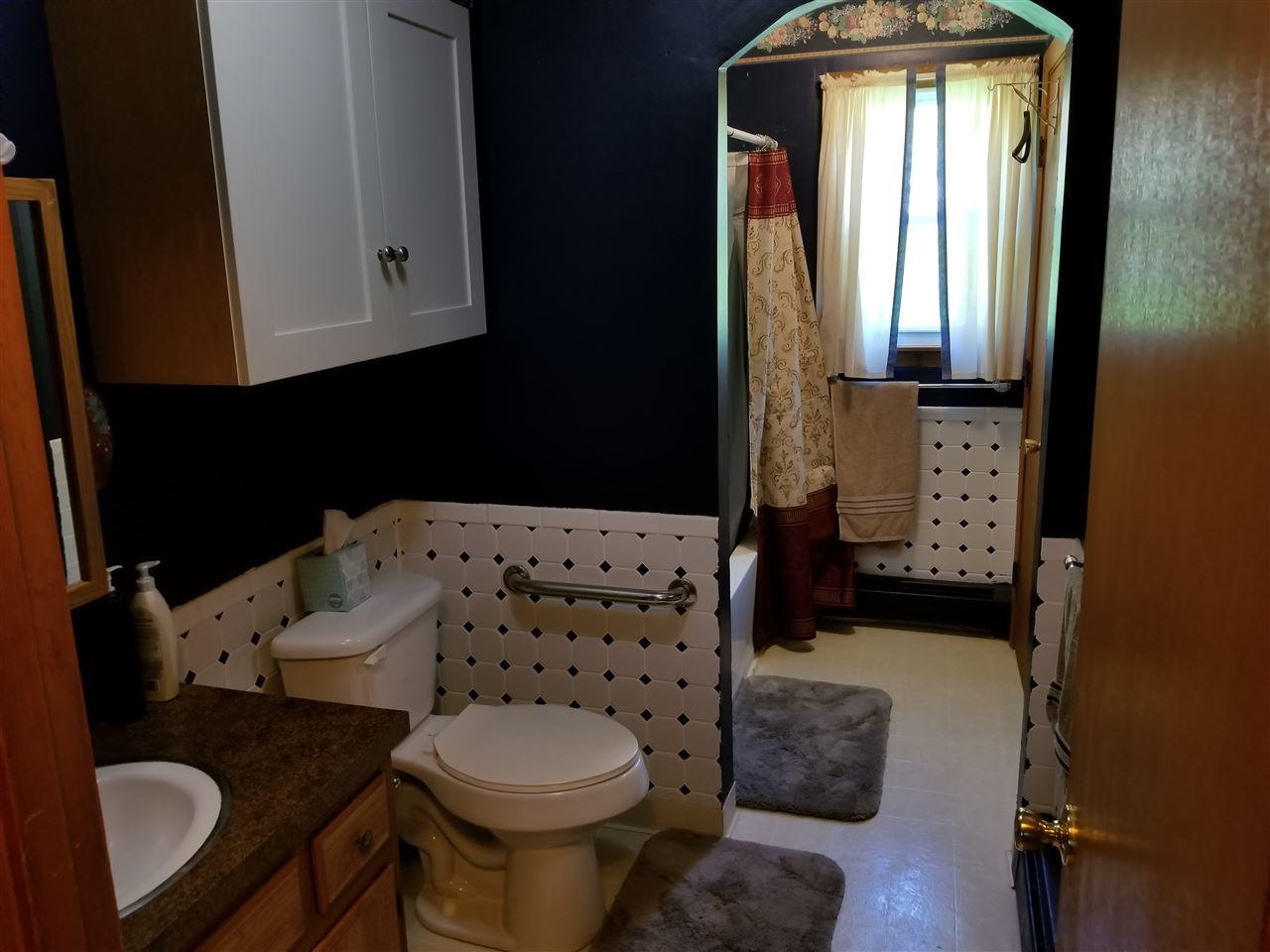 65 Sutton Road Wheelock, VT 05851 - Photo 8 of 16 Gallery Image 8