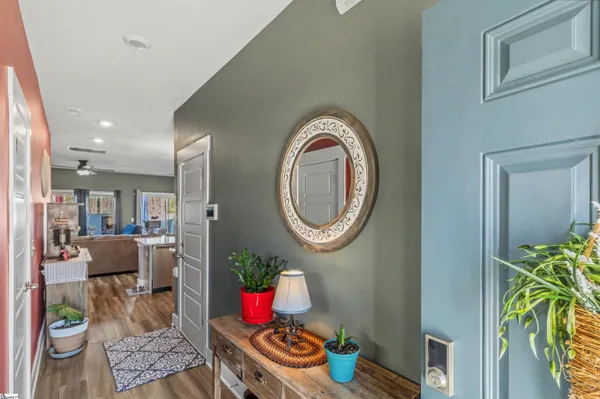 $252,500 | 826 Thread Way, Greer, SC 29651