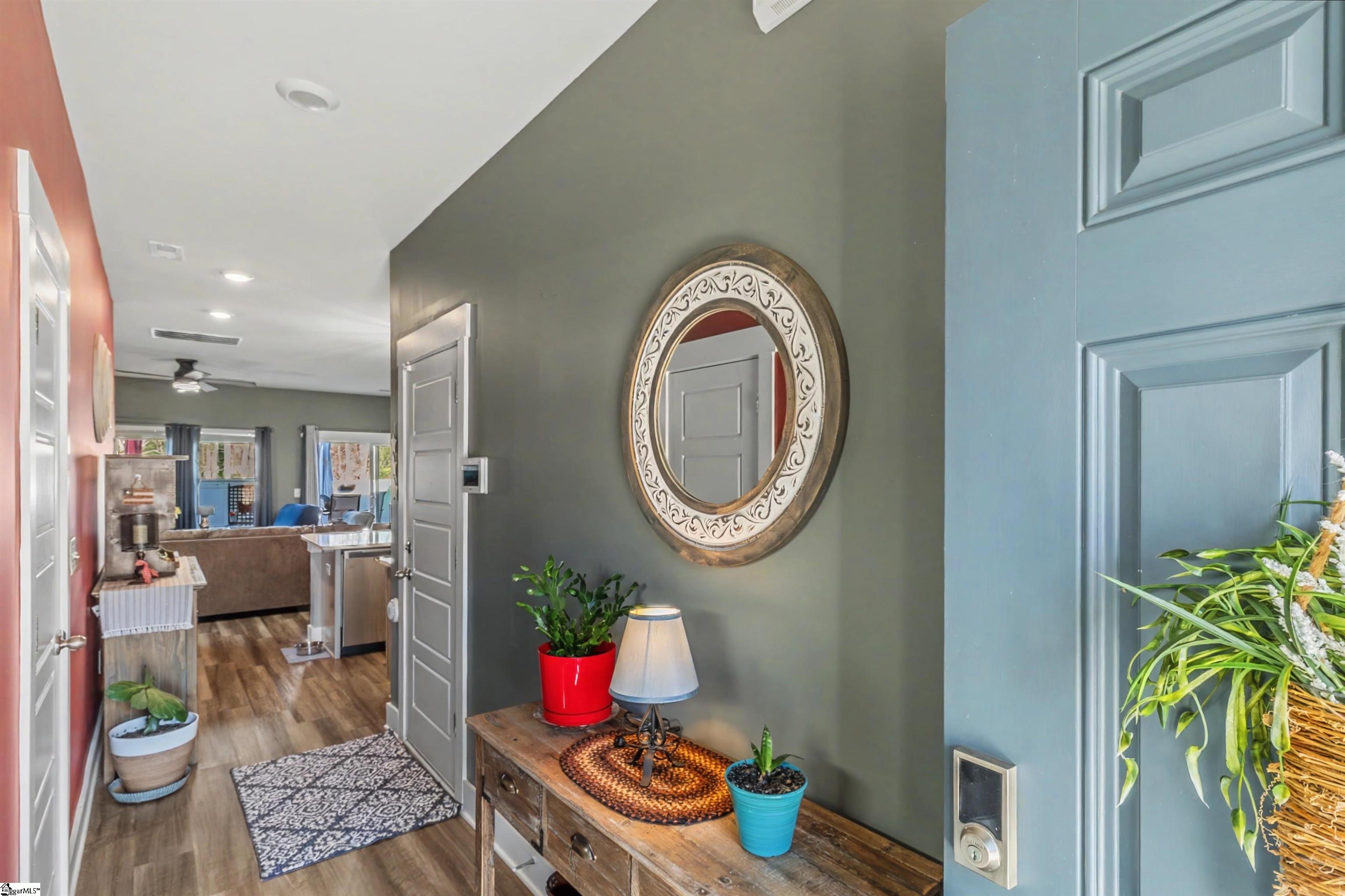 826 Thread Way Greer, SC 29651 - Photo 3 of 23 Gallery Image 3
