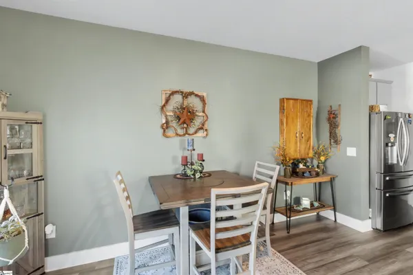 $252,500 | 826 Thread Way, Greer, SC 29651