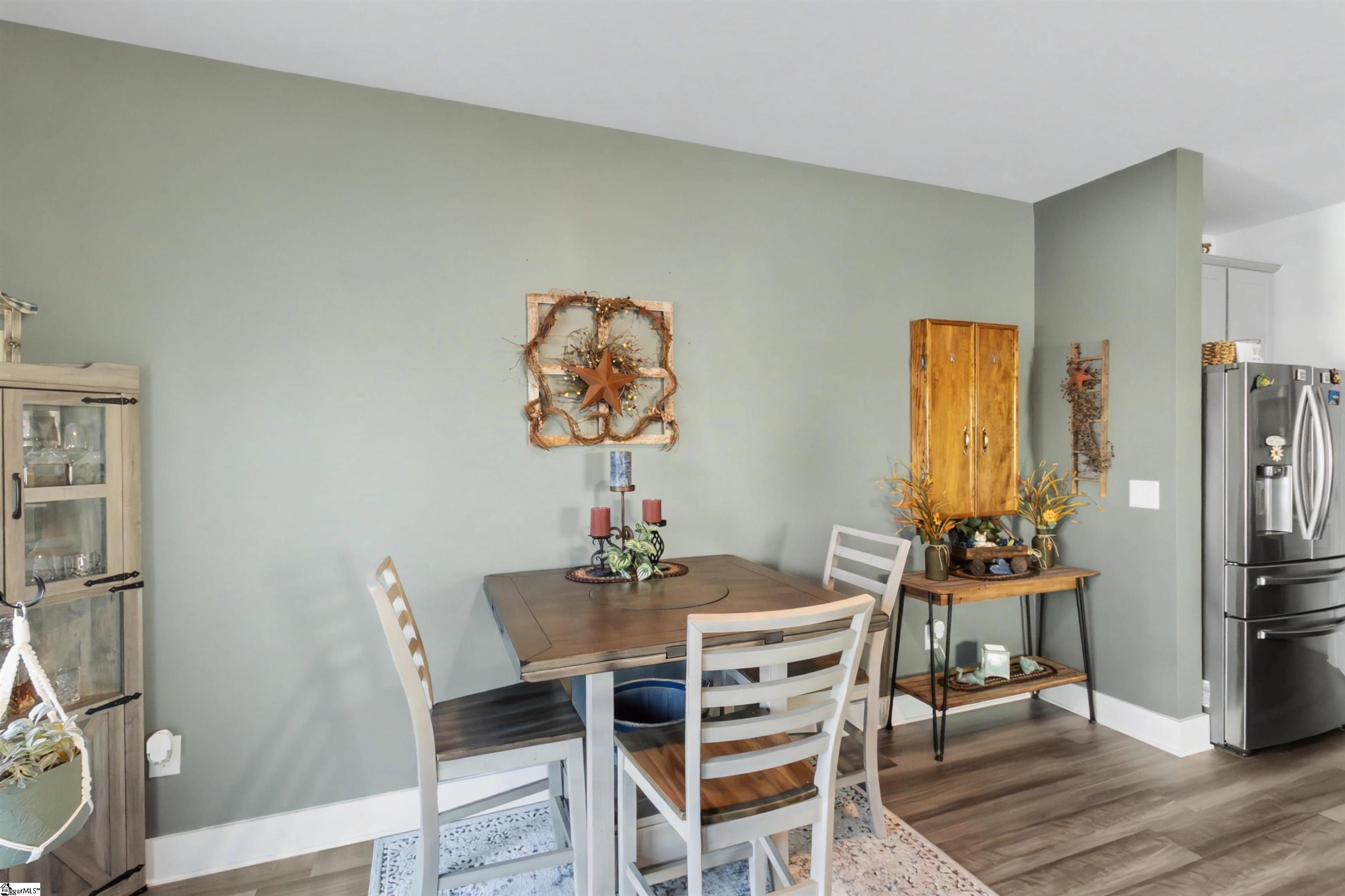 826 Thread Way Greer, SC 29651 - Photo 8 of 23 Gallery Image 8