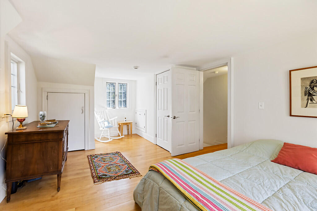 183 Mountain Road Falmouth, ME 04105 - Photo 28 of 65 50_BP5A0559_DxO_mls