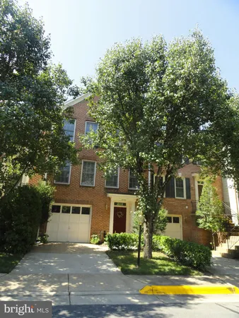 $3,600 | 2050 Meadow Springs Drive, Vienna, VA 22182