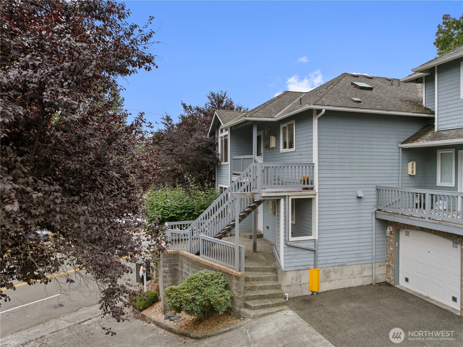 2210 Grade Road, Unit 2 Lake Stevens, WA 98258 - Photo 29 of 29 Gallery Image 29