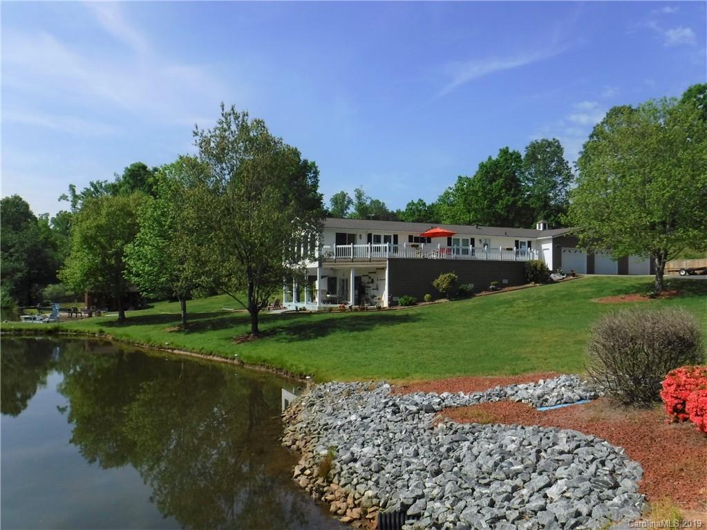 128 Navaho Trail Rutherfordton, NC 28139 - Photo 1 of 48 Gallery Image 1