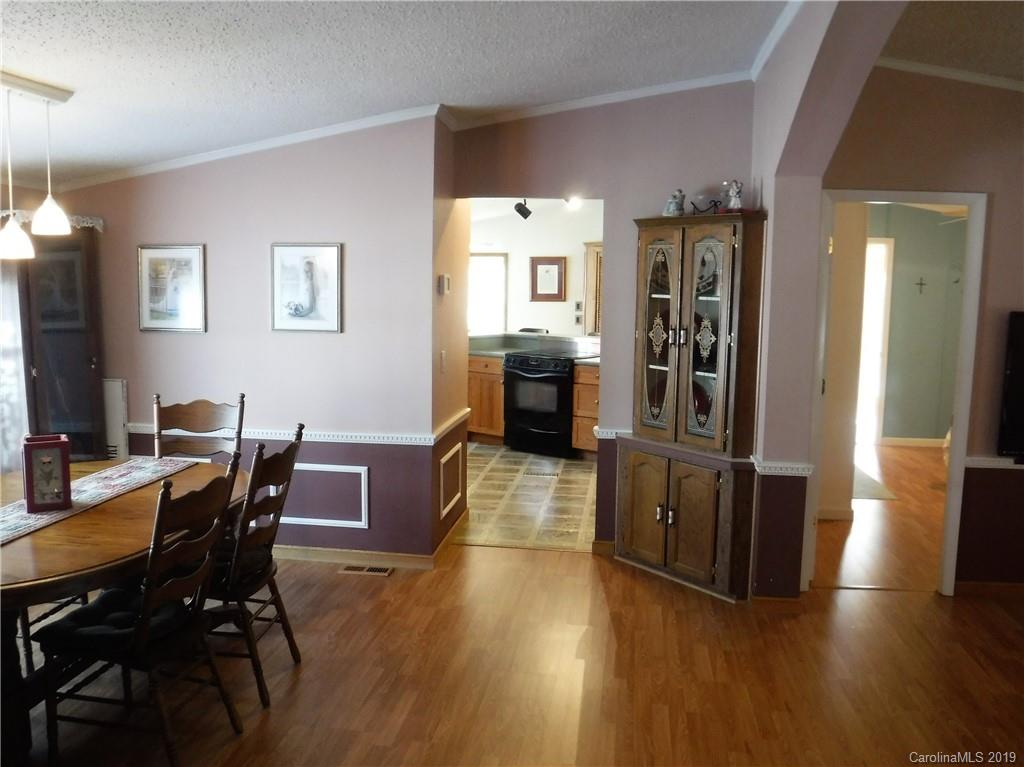 128 Navaho Trail Rutherfordton, NC 28139 - Photo 11 of 48 Gallery Image 11