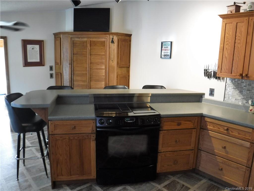 128 Navaho Trail Rutherfordton, NC 28139 - Photo 12 of 48 Gallery Image 12