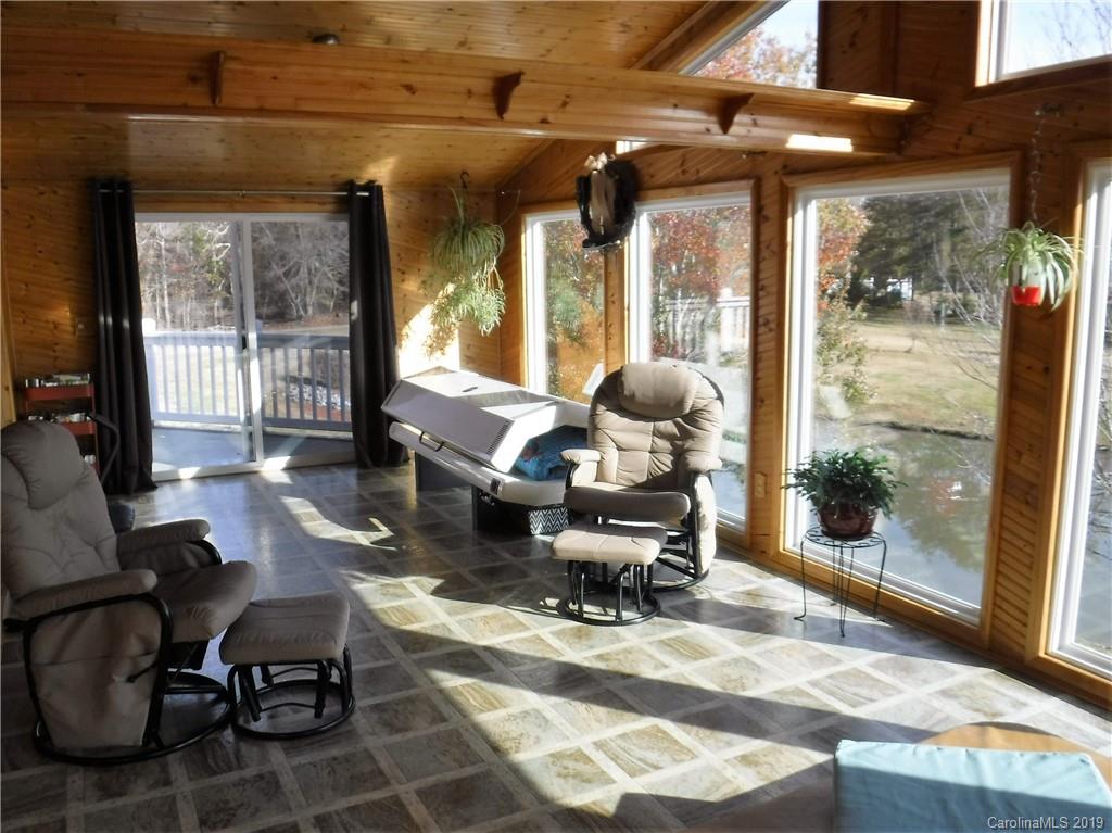 128 Navaho Trail Rutherfordton, NC 28139 - Photo 14 of 48 Gallery Image 14