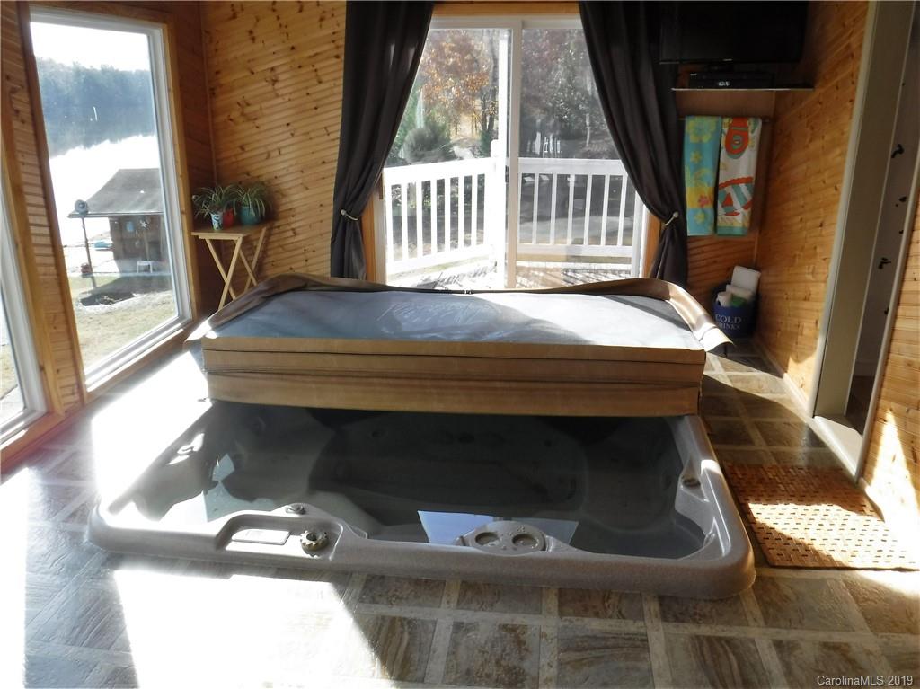 128 Navaho Trail Rutherfordton, NC 28139 - Photo 15 of 48 Gallery Image 15