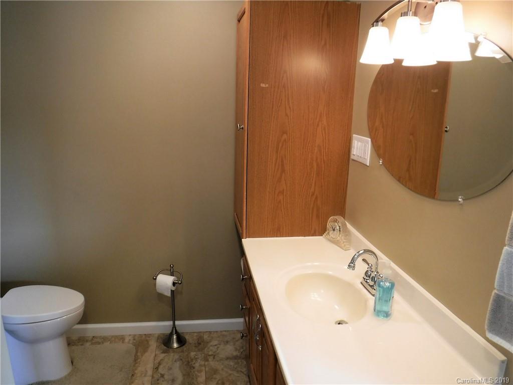 128 Navaho Trail Rutherfordton, NC 28139 - Photo 17 of 48 Gallery Image 17