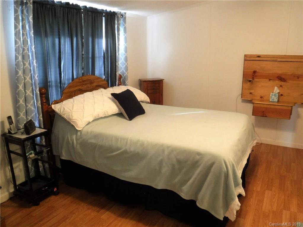 128 Navaho Trail Rutherfordton, NC 28139 - Photo 18 of 48 Gallery Image 18