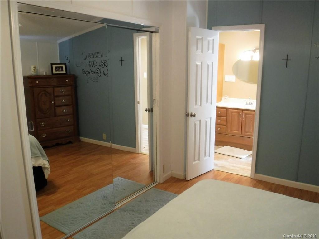 128 Navaho Trail Rutherfordton, NC 28139 - Photo 19 of 48 Gallery Image 19