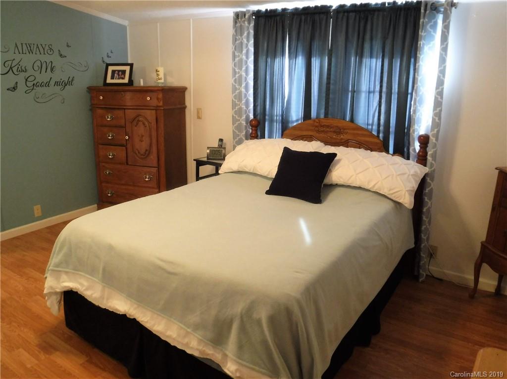 128 Navaho Trail Rutherfordton, NC 28139 - Photo 20 of 48 Gallery Image 20