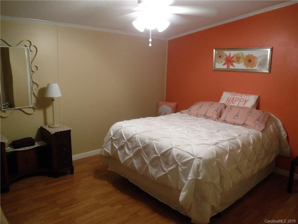 128 Navaho Trail Rutherfordton, NC 28139 - Photo 21 of 48 Gallery Image 21