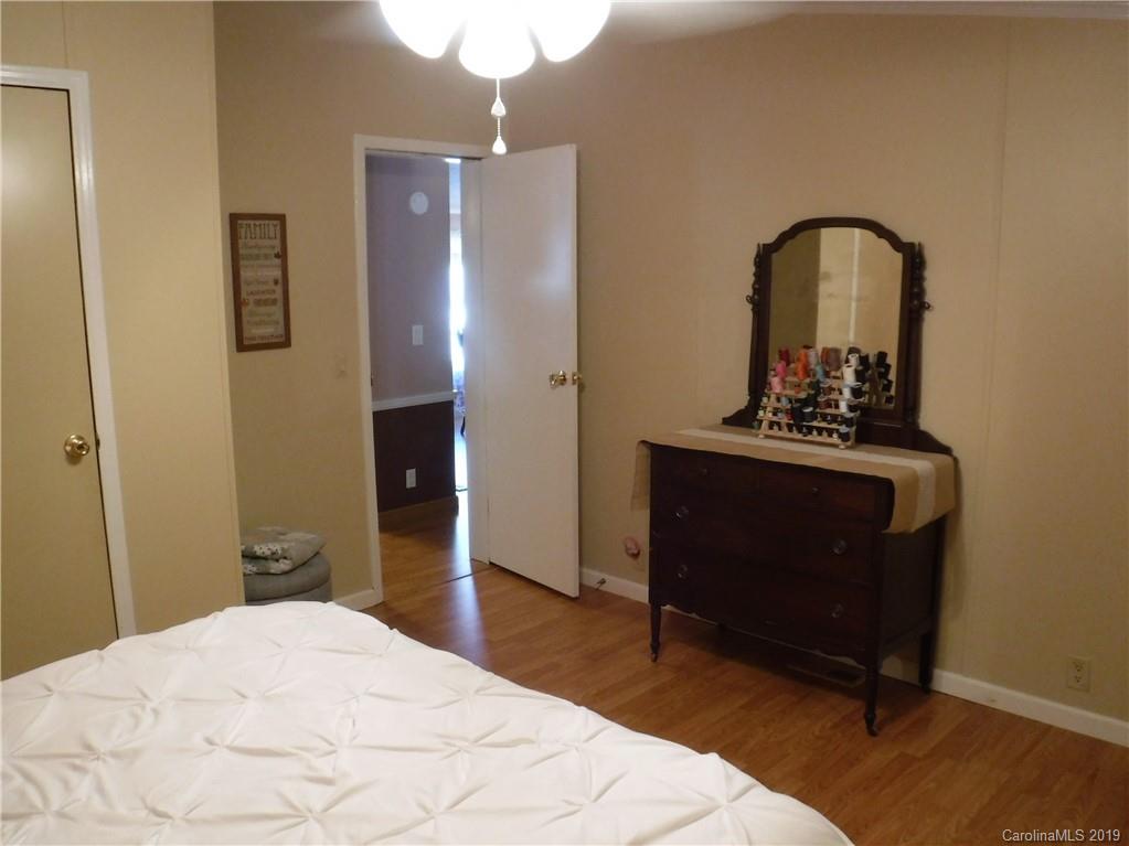 128 Navaho Trail Rutherfordton, NC 28139 - Photo 22 of 48 Gallery Image 22