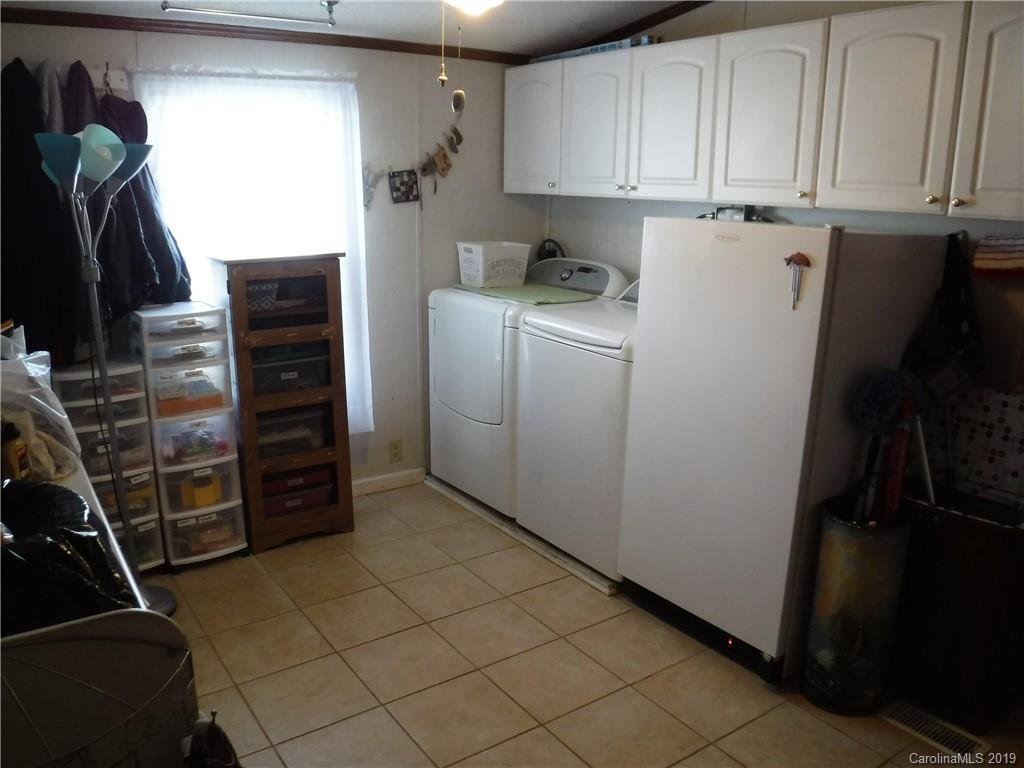 128 Navaho Trail Rutherfordton, NC 28139 - Photo 24 of 48 Gallery Image 24